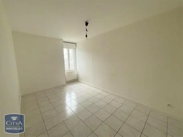 Photo 8 Appartement 2 pièces 45.95m²