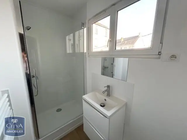 Photo 7 Appartement 3 pièces 54.86m²