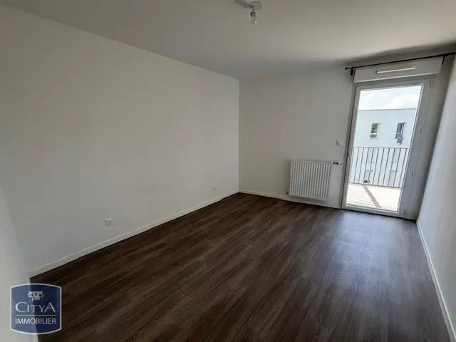 Photo 5 Appartement 3 pièces 60.9m²