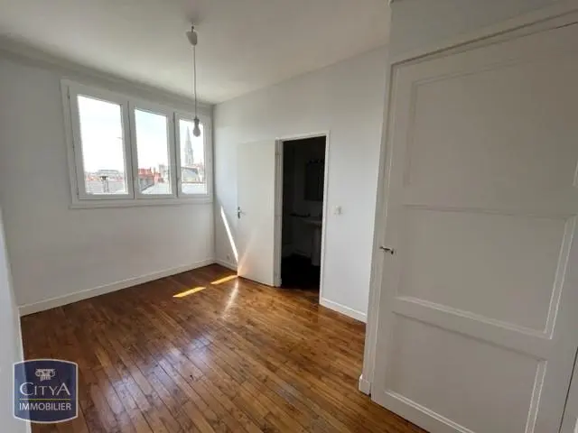 Photo 9 Appartement 2 pièces 39.45m²