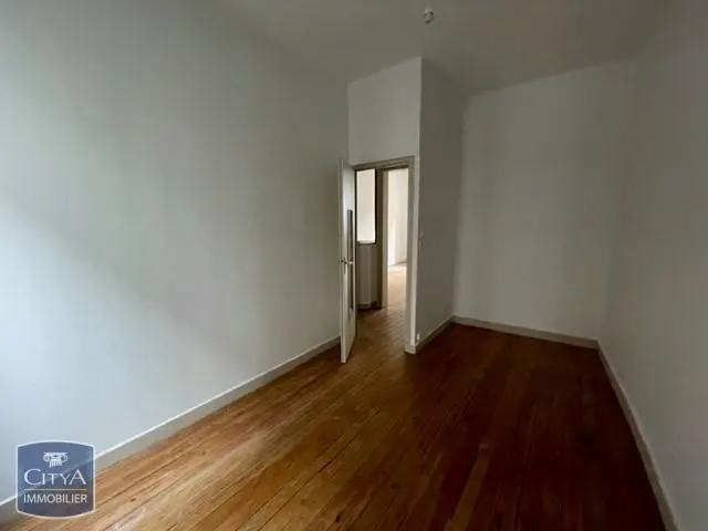 Photo 4 appartement Nantes