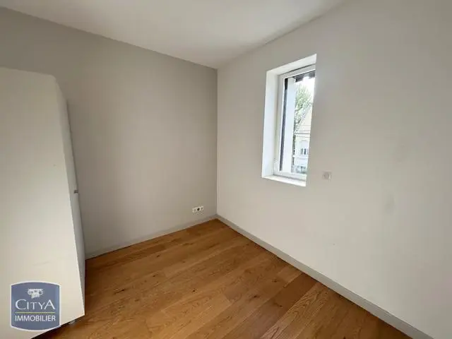 Photo 4 appartement Nantes