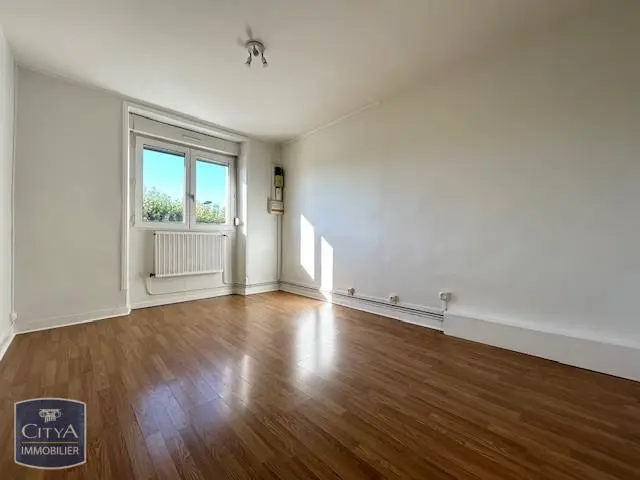 Photo 4 appartement Nantes