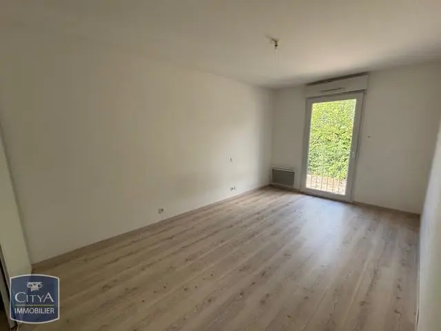 Photo 3 appartement Nantes