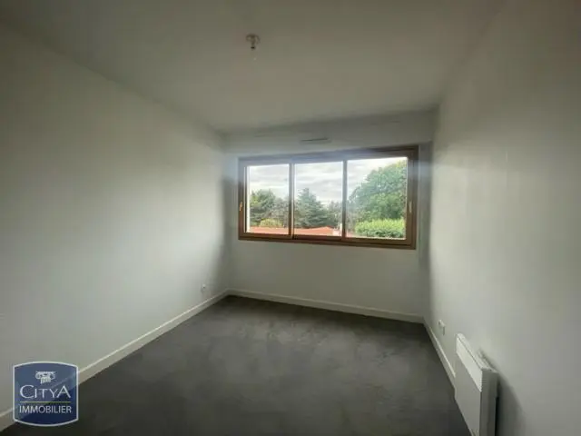 Photo 4 Appartement 2 pièces 38.17m²