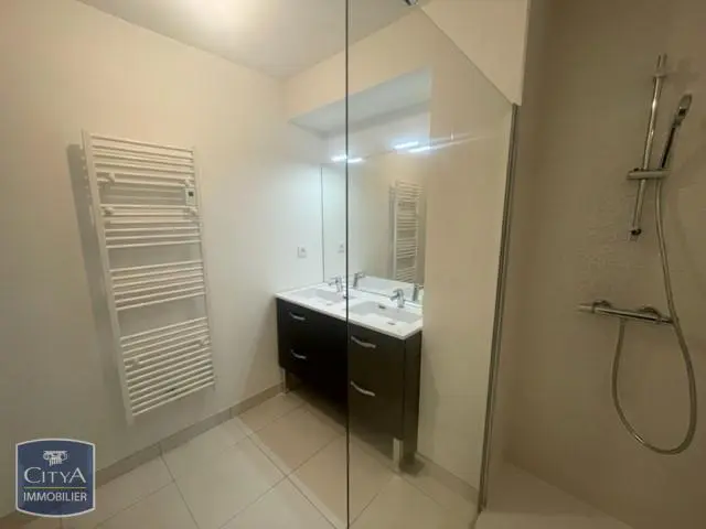 Photo 7 Appartement 3 pièces 64m²