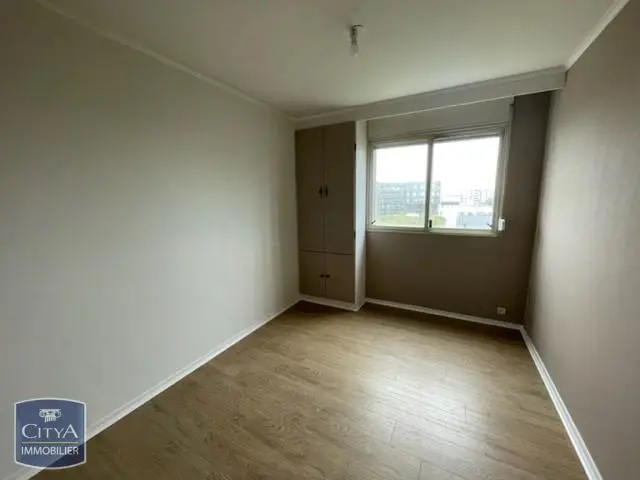 Photo 5 Appartement 4 pièces 85.34m²