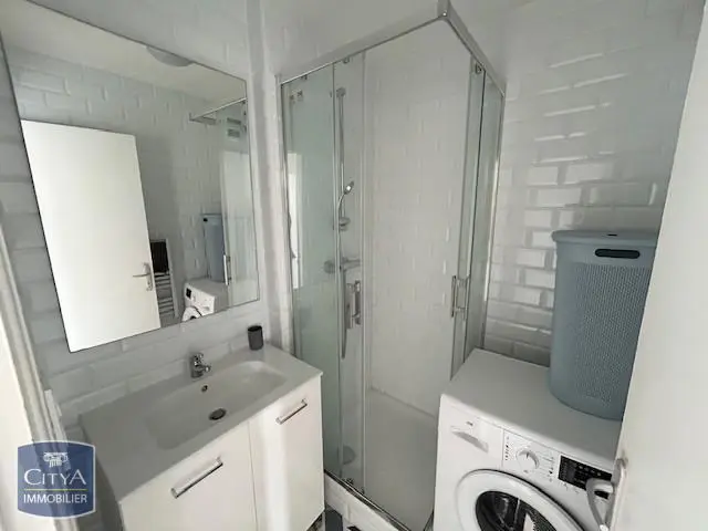 Photo 9 Appartement 4 pièces 59m²
