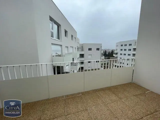 Photo 5 appartement Saint-Sébastien-sur-Loire