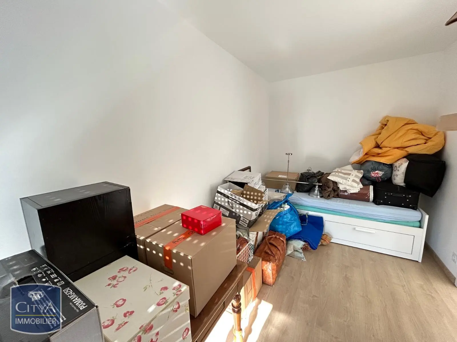 Photo 5 Appartement 3 pièces 60.15m²