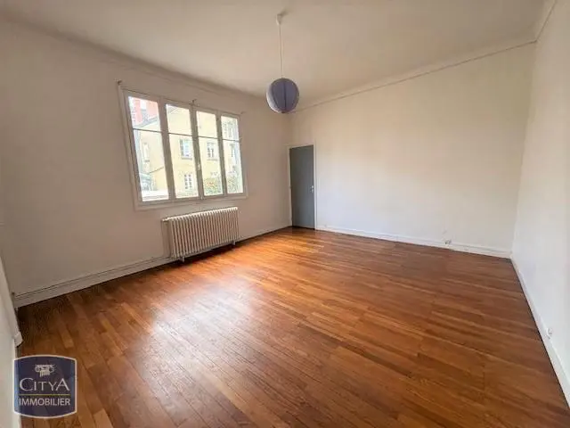 Photo 5 Appartement 3 pièces 103.29m²