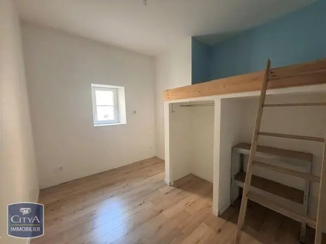Photo 8 Appartement 5 pièces 108.19m²