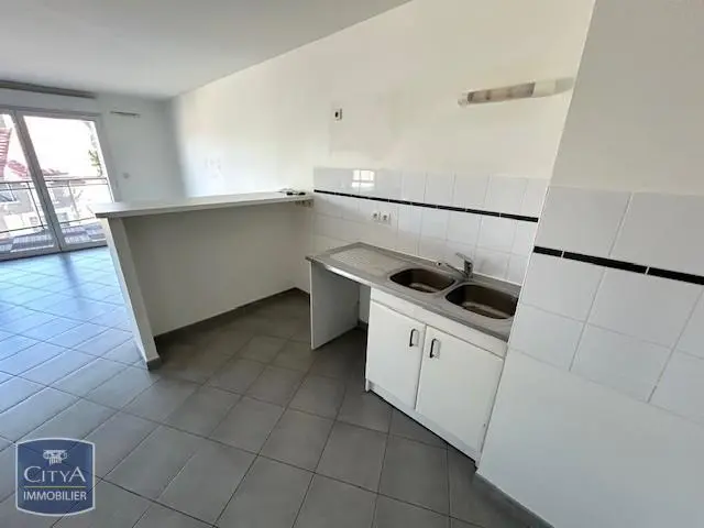 Photo 5 Appartement 3 pièces 78.74m²