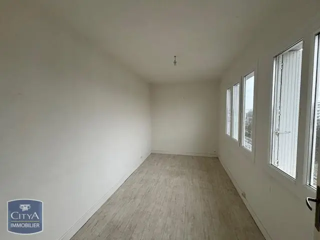 Photo 5 appartement Nantes