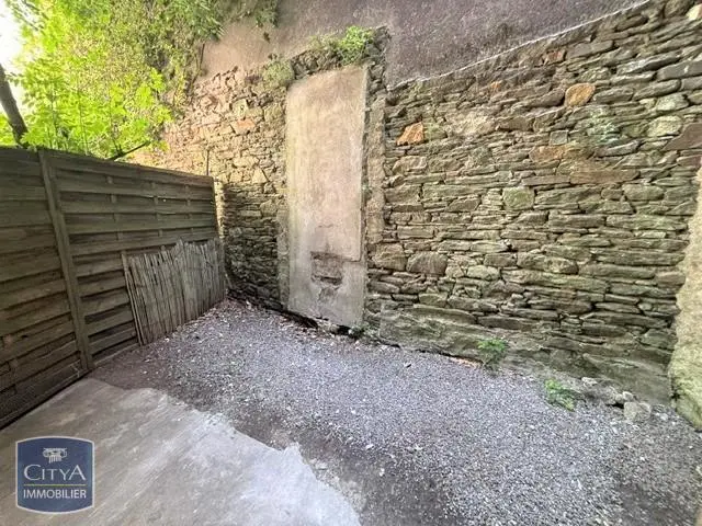 Photo 5 Appartement 1 pièce 15.19m²