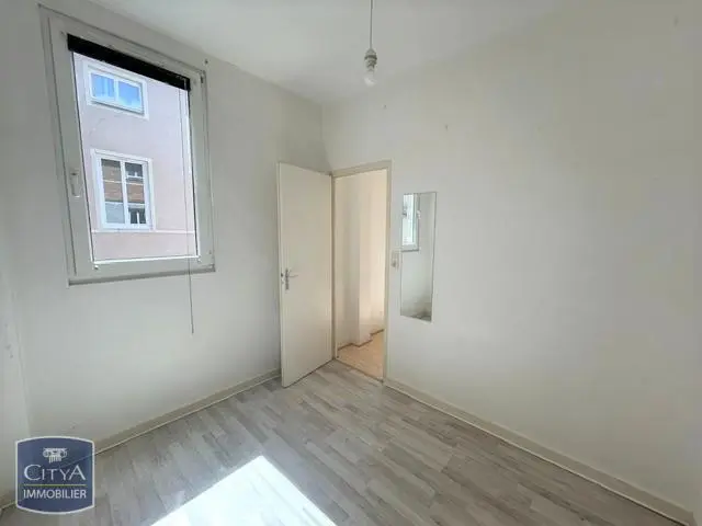 Photo 5 Appartement 2 pièces 33.24m²