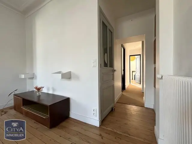 Photo 4 appartement Nantes