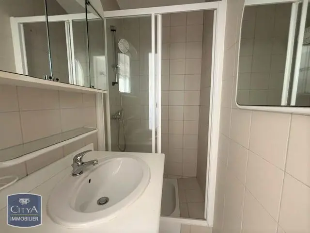 Photo 7 Maison 4 pièces 83m²