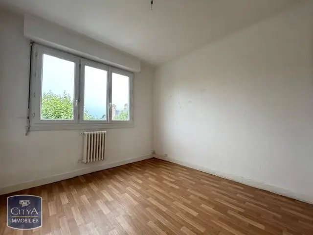 Photo 7 Appartement 5 pièces 90.34m²