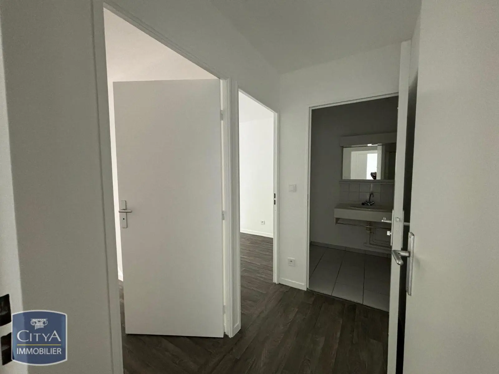 Photo 11 Appartement 3 pièces 70.93m²
