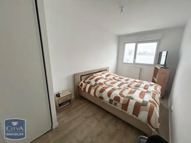 Photo 3 Appartement 3 pièces 63.84m²