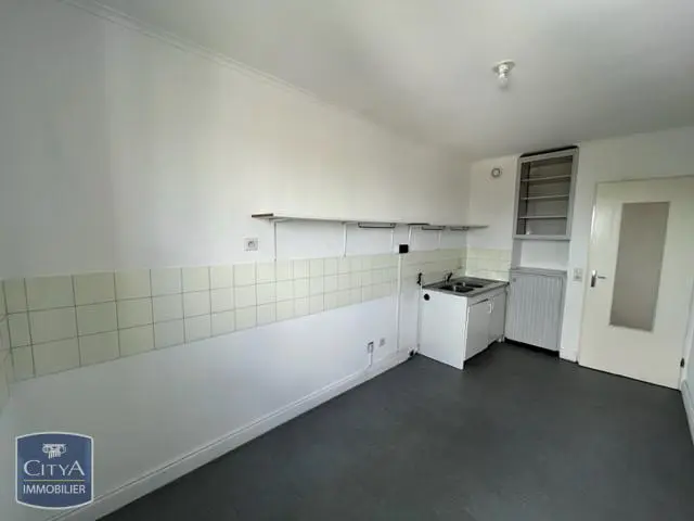 Photo 9 Appartement 4 pièces 83.28m²