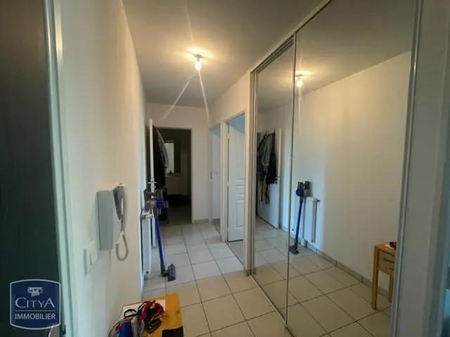Photo 4 appartement Nantes