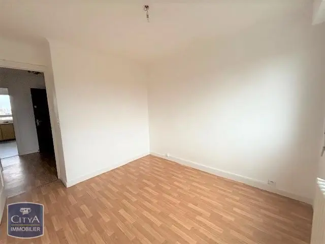 Photo 8 Appartement 5 pièces 90.34m²