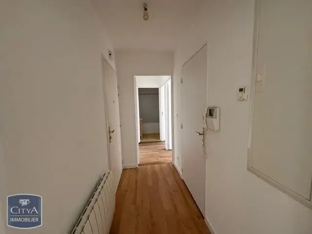 Photo 5 Appartement 3 pièces 64.74m²