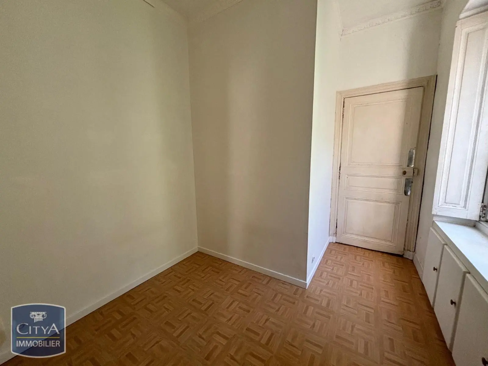 Photo 3 Appartement 2 pièces 37m²