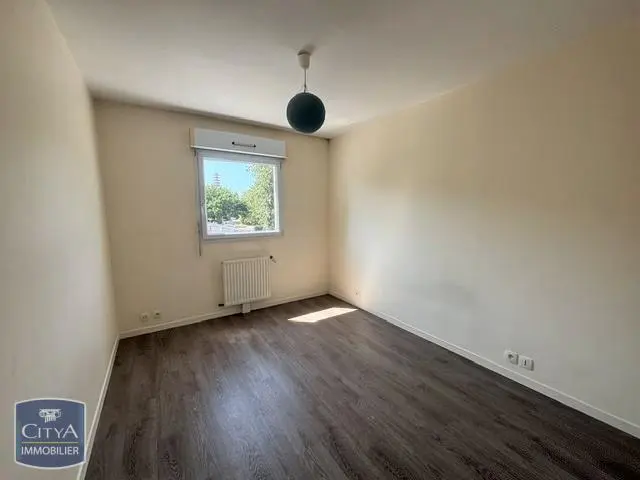 Photo 5 Appartement 2 pièces 46m²