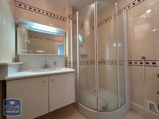 Photo 5 Appartement 3 pièces 63.25m²
