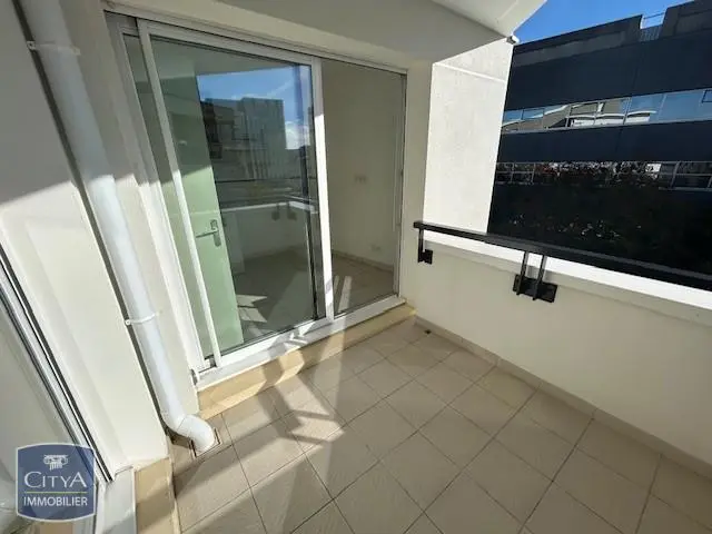 Photo 7 Appartement 3 pièces 64.8m²