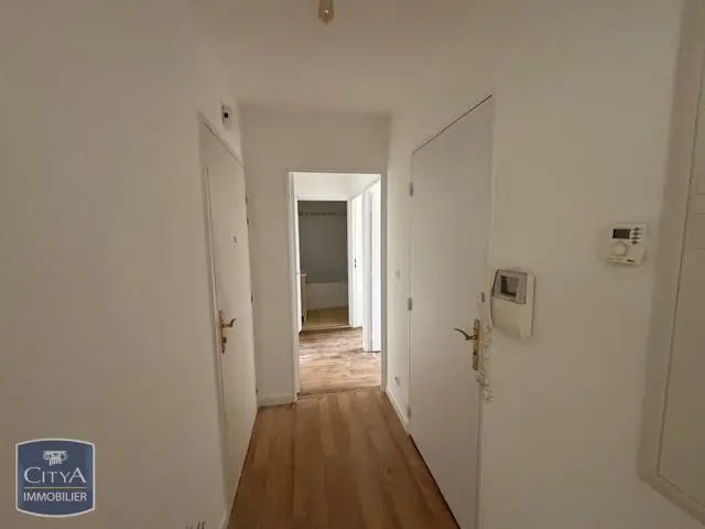 Photo 10 Appartement 3 pièces 64.74m²