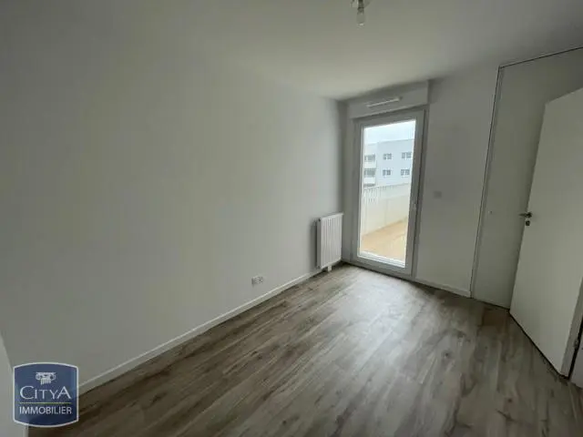 Photo 6 appartement Saint-Sébastien-sur-Loire