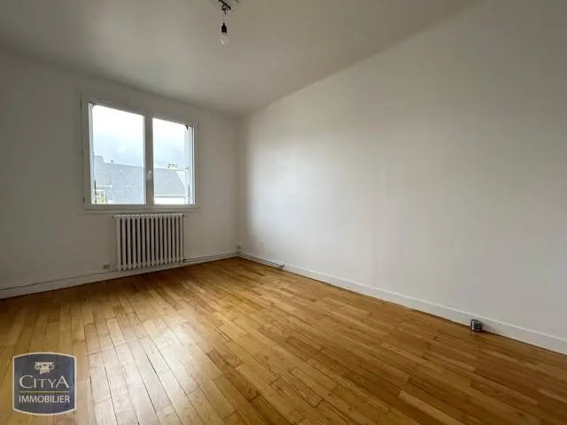 Photo 6 appartement Nantes