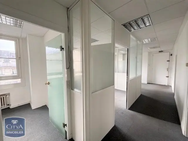 Photo 6 Local Professionnel 96m²