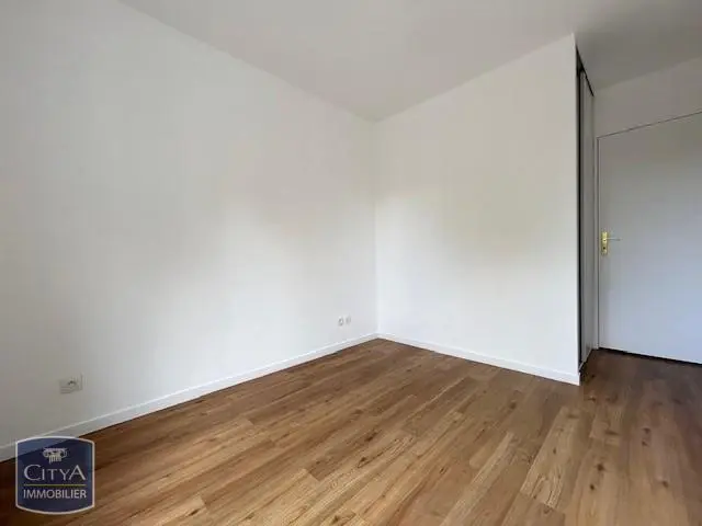 Photo 5 Appartement 3 pièces 64.74m²