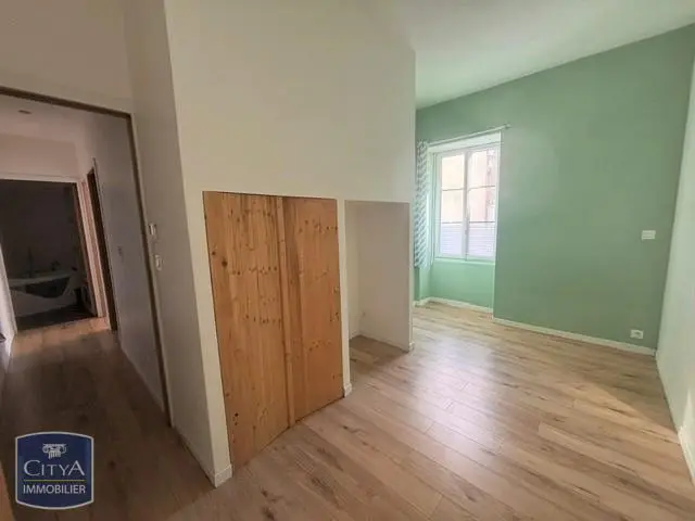 Photo 9 Appartement 5 pièces 108.19m²