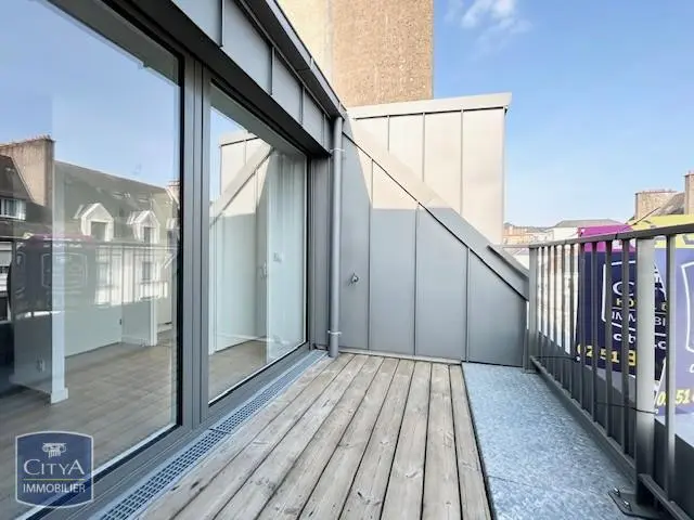 Photo 4 Appartement 3 pièces 62.07m²