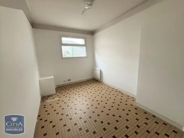 Photo 5 Local Commercial 78.4m²