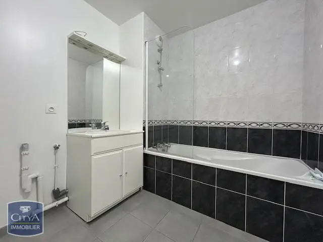 Photo 8 Appartement 3 pièces 78.74m²