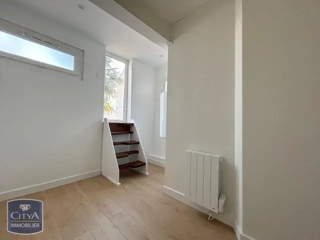 Photo 8 Appartement 3 pièces 54.86m²