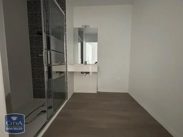 Photo 7 Appartement 3 pièces 60.9m²