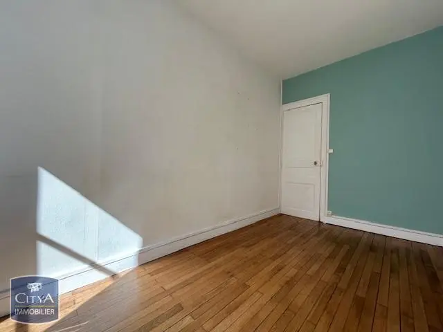 Photo 8 Appartement 3 pièces 58m²