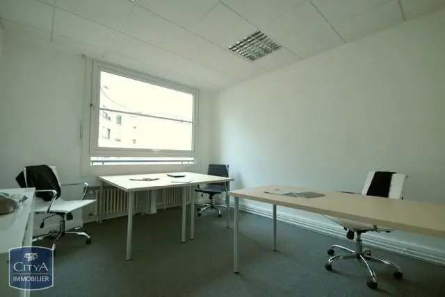 Photo 6 Local Professionnel 96m²