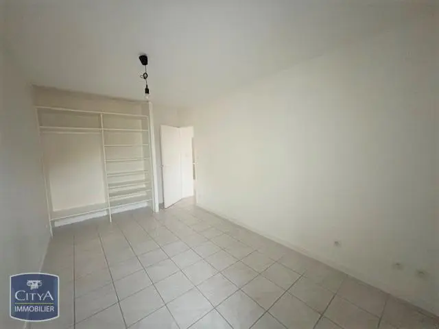 Photo 5 Appartement 2 pièces 45.95m²