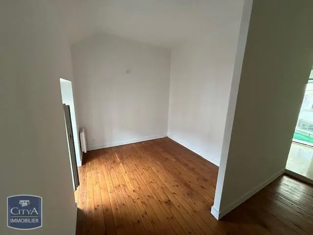 Photo 5 Appartement 3 pièces 42m²