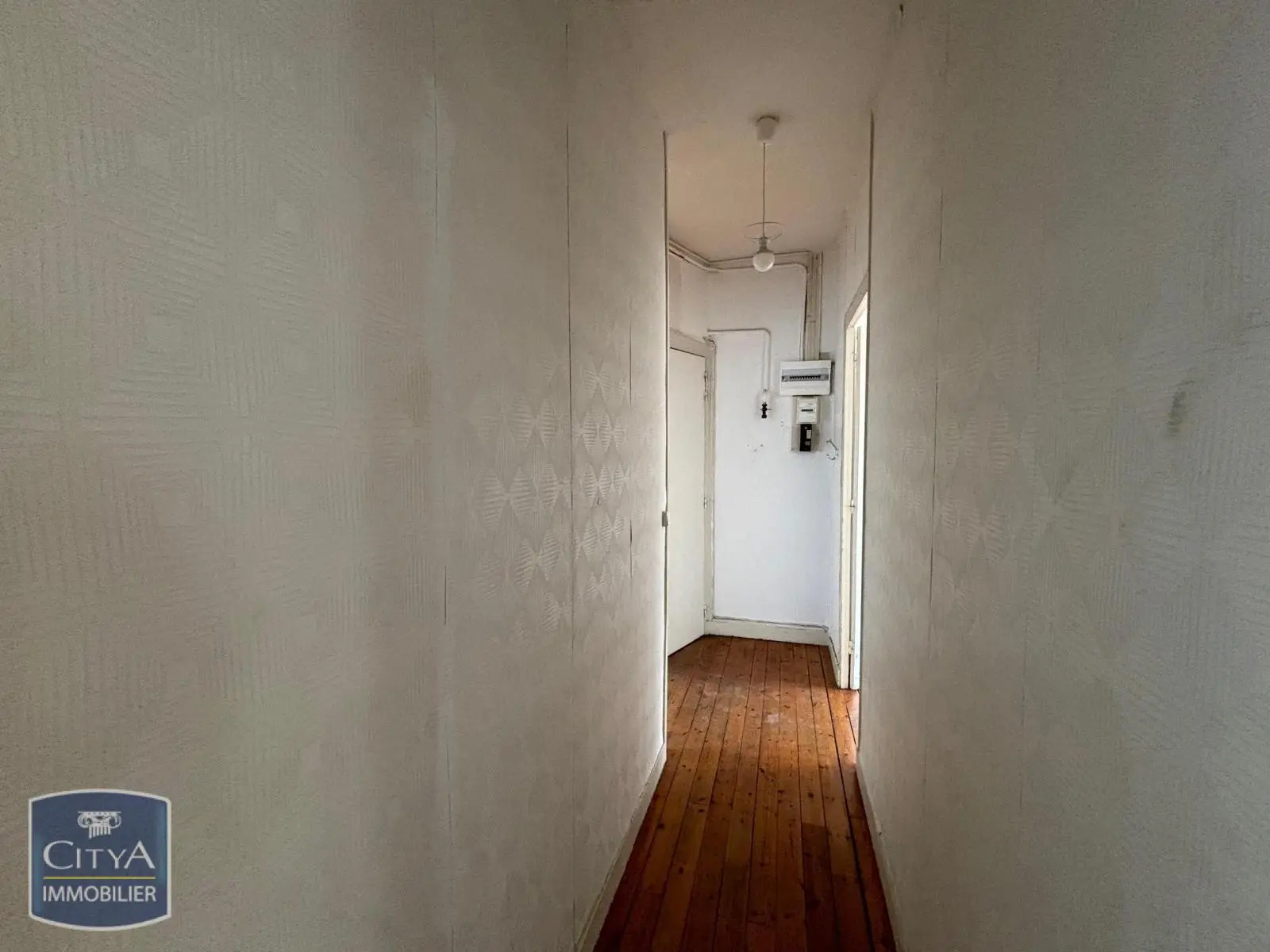 Photo 7 Appartement 3 pièces 53.67m²