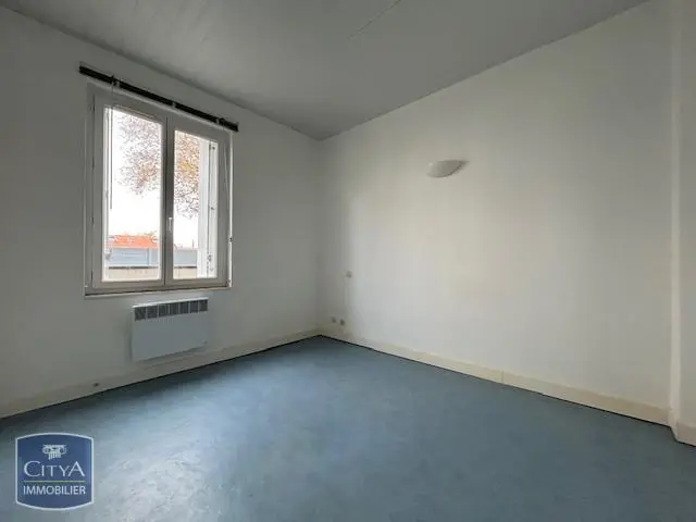 Photo 6 Appartement 2 pièces 41.06m²